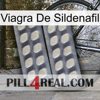 Sildenafil Viagra 07